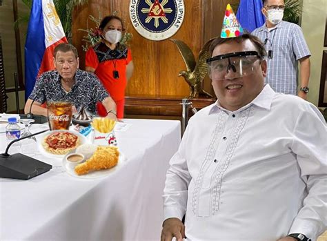 Cynthia Villar Memes Take Over Internet, Becomes Omnipotent.